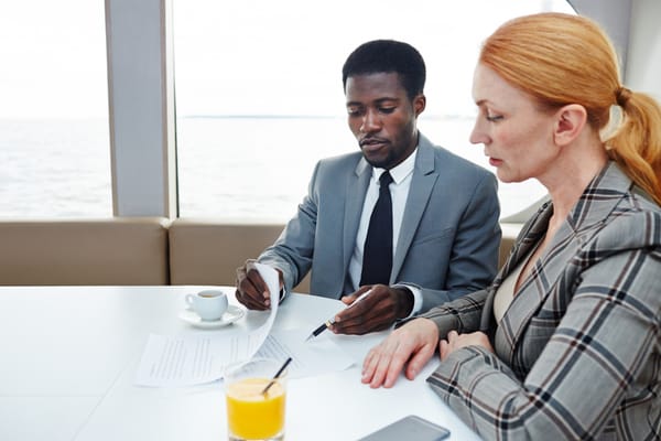 How Long Does UK Business Bank Approval Take?