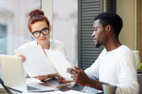 What Documents Do You Need to Open a UK Company?