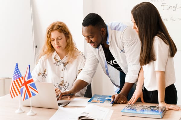 Can You Register a UK Company for Future Use?