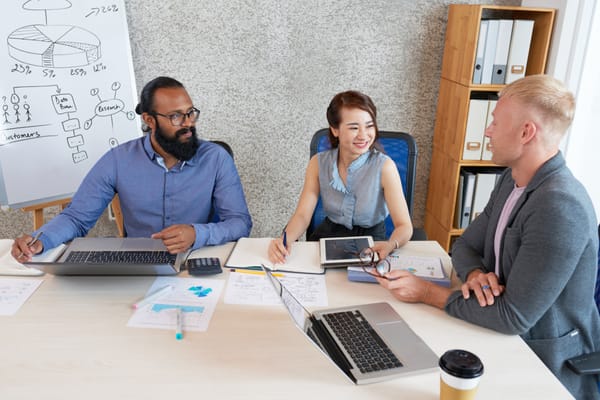 UK Company Formation for Australian Entrepreneurs in 2026