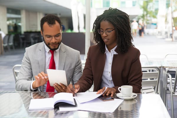 What Is a Private Limited Company? A Complete Guide for Entrepreneurs