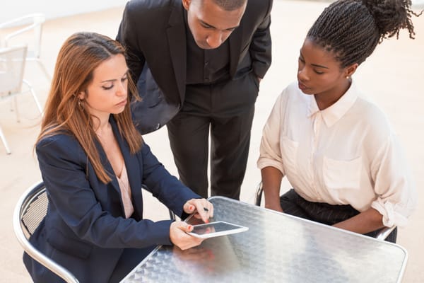Best Payment Gateway for UK Companies: A Practical Guide for 2026