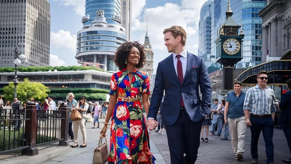 Can Non-Residents Own UK Companies in 2026?