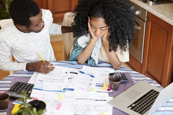 Companies House Filing Deadlines: A Complete Guide for UK Companies
