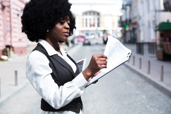 Can You Change Your Company Name Later? A Complete Guide for UK Businesses