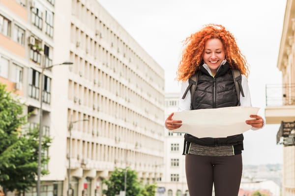 Should You Use Your Home Address for Your UK Company?