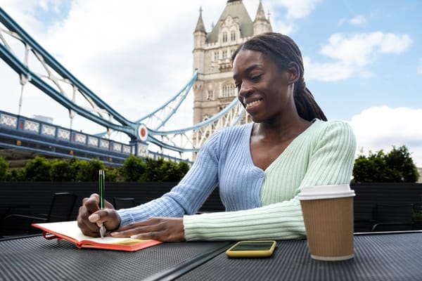 UK Company Formation for Expats: The Complete 2026 Guide