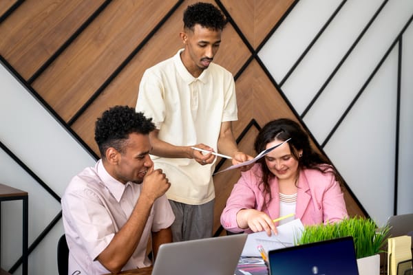 UK Company Formation for Mexican Entrepreneurs in 2026