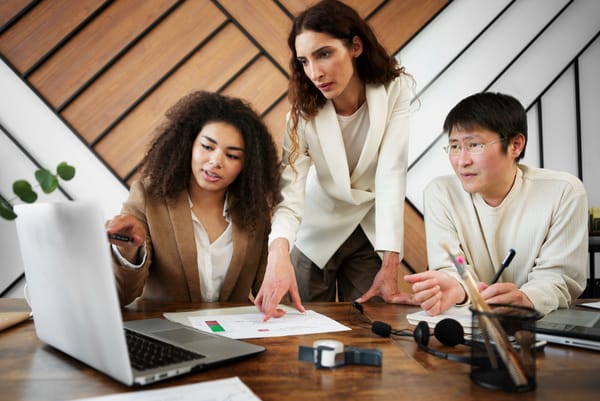 UK Company Formation for Filipino Entrepreneurs in 2026