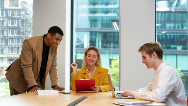UK Company Formation for Canadian Entrepreneurs in 2026