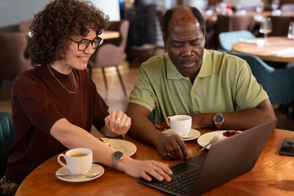 Can Non-Residents Open a UK Company Online in 2026?