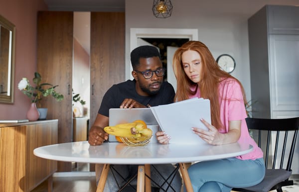 How to Register a Dormant Company in the UK: A Complete Guide