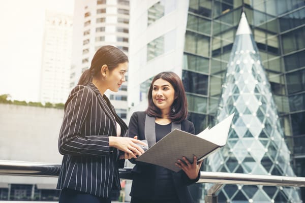 UK Company Formation for UAE Entrepreneurs in 2026