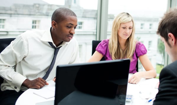 UK Banking After Company Formation: The Complete Guide for New UK Businesses