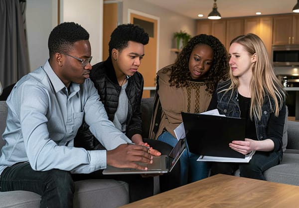 Best Formation Services for Non-Residents in 2026: What to Look For Before Choosing a UK Company Formation Provider