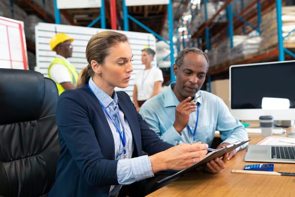 How to Check UK Company Name Availability: A Complete Guide for Entrepreneurs