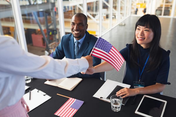 How to Prepare Before Opening a UK Company