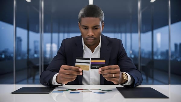 Which Bank Works Best with Stripe? A Complete Guide for UK Businesses and Non-Resident Founders