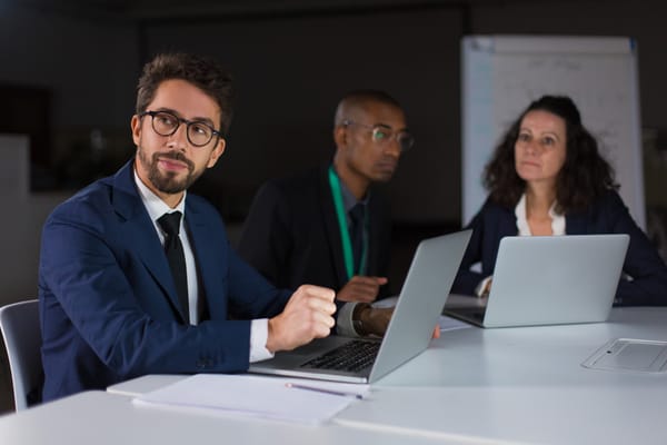 Virtual IBAN for UK Companies: How It Works, Benefits, Costs and What to Know