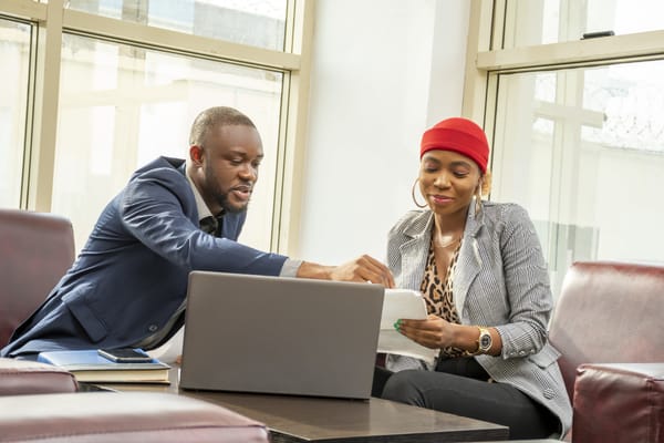 Business Banking for Consultants: The Complete UK Guide