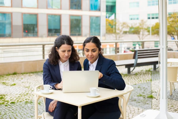 UK Company Formation for South Asian Entrepreneurs: A Practical Guide for 2026