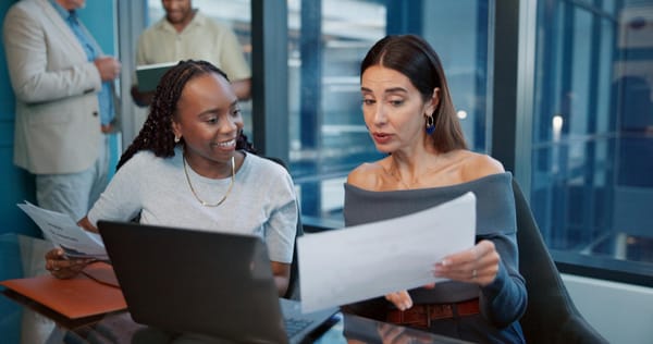 Documents Needed for UK Business Banking: A Complete Guide for Residents and Non-Residents