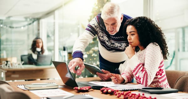 Best UK Business Bank Accounts for Non-Residents in 2026