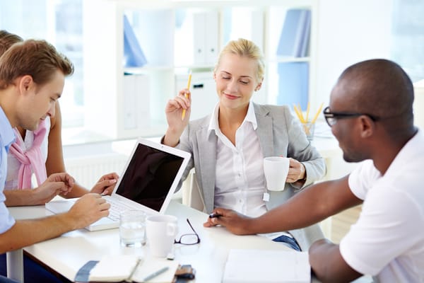 Business Banking for Online Businesses: The Complete UK Guide