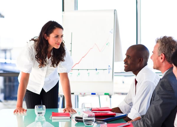 UK Company Formation for Spanish Entrepreneurs in 2026