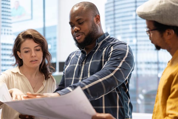 Identity Verification for Non-Residents Explained: A 2026 Guide to Companies House Requirements