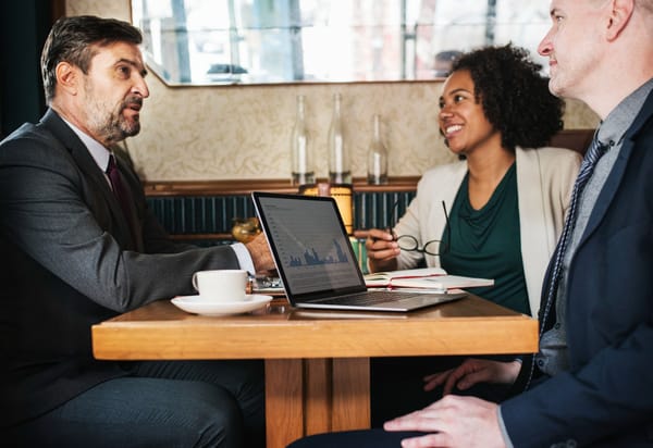 Starling Business Review: Is It a Good Business Bank Account for UK Companies?