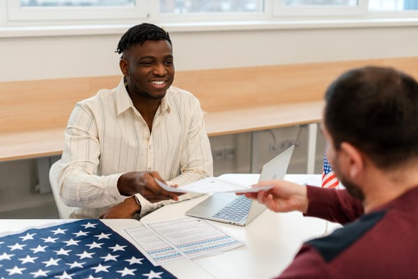How to Register as an Employer in the UK