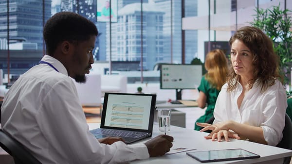 How to Change Your Registered Office Address