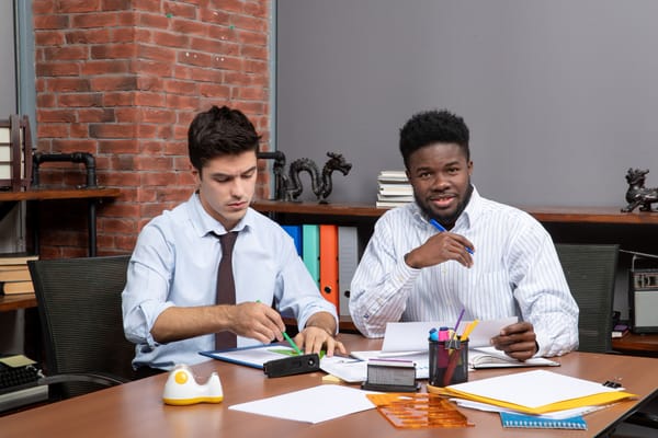 How to Open a UK Company for Accountants