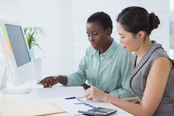 Cash Accounting Scheme Explained: A Practical Guide for UK Businesses