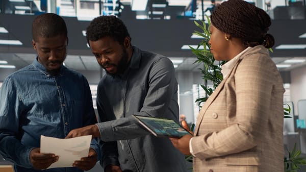 Changing Shareholders in a UK Company: A Complete Guide