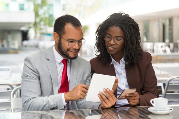 How to Transfer Shares in a UK Limited Company