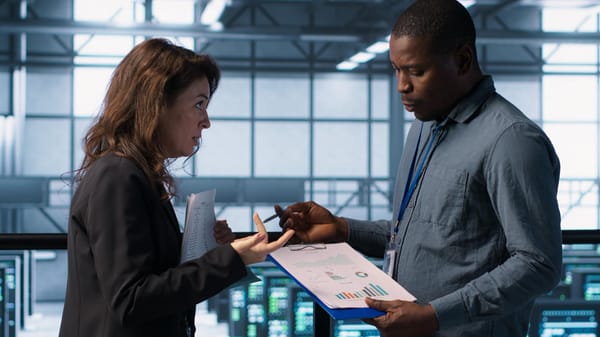 How to Update Company Details with HMRC