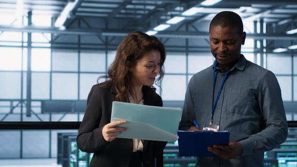 Annual Compliance Checklist for UK Companies: A Complete Guide for Every Business Owner