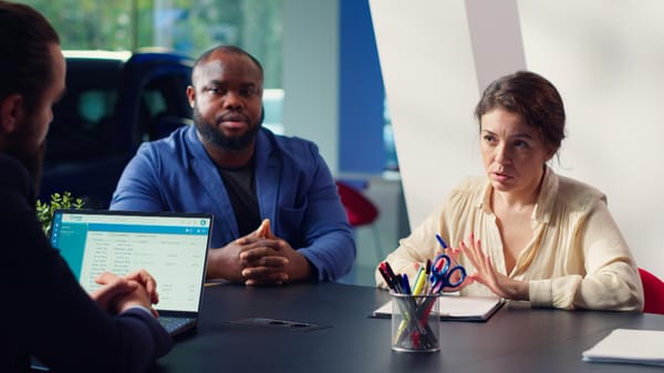 Do All Companies Need PAYE?