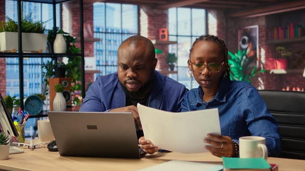 How to Change a Company’s Accounting Reference Date