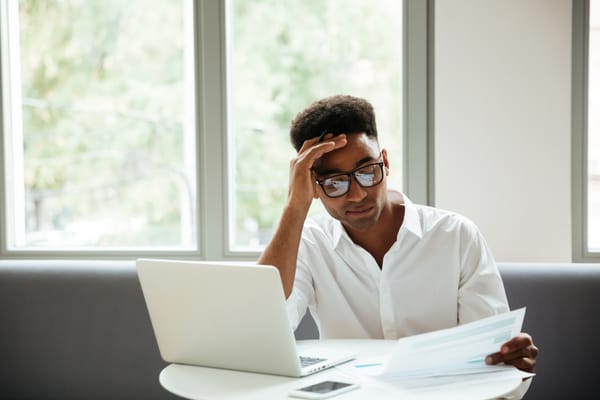 Corporation Tax Deadlines: A Practical Guide for UK Companies
