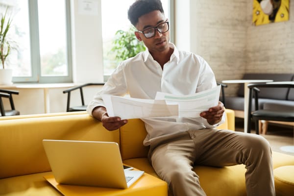 Can You Remove Information from Companies House?