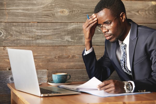 Late Corporation Tax Penalties: What They Cost, When They Apply and How to Avoid Them