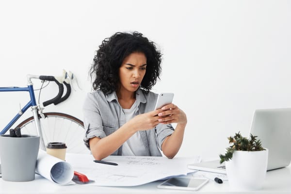 When Should You Register for VAT?