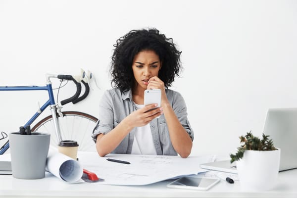 Do Dormant Companies Need to Notify HMRC?