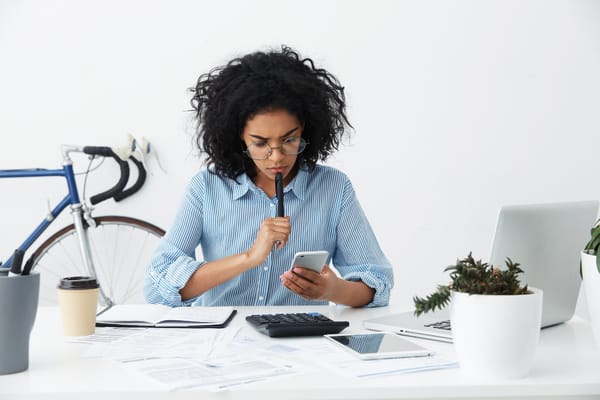 When Must You Register for VAT? A UK Business Guide