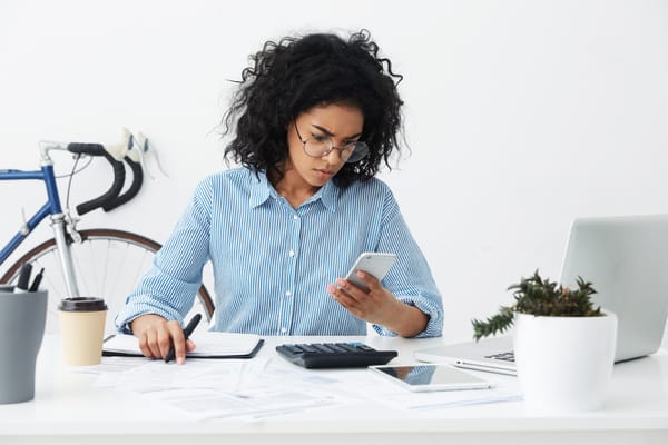 Corporation Tax Payment Methods: How to Pay HMRC and Avoid Late Payment