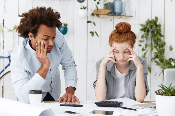 Dividends vs Salary: Which Is Better for UK Company Directors?