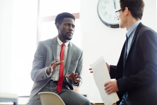 Appointing a Director: A Complete Guide for UK Companies